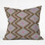 Collection de housse de couette Brassfield