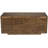 Collage 75'' Solid Wood Sideboard