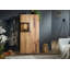 Frankfurt 66cm Sideboard
