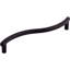 Spiral Bar Pull-573589665-642921485