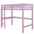 Pink selected
