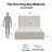 Stephanie Upholstered Bed-120024291-121469147