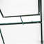 Serre en polycarbonate-112389361-112389360