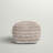 Basilio Upholstered Pouf-206334490