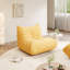 Fauteuil à billes 34,2 po Abbie-347441403