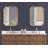 Vannessa Mirror-51766307-52866438