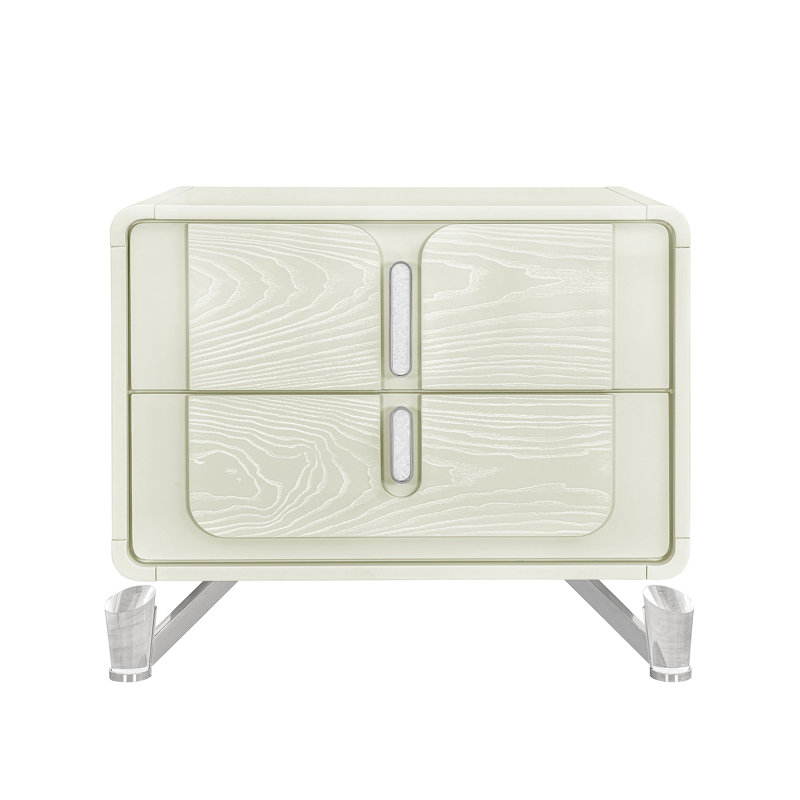 Table de chevet Nora