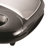 Brentwood Appliances Waffle Maker-9546337