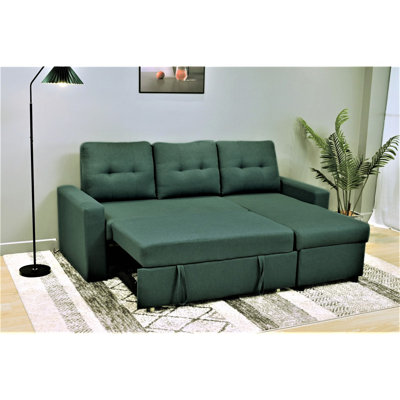 Sleeper Sofa Convertible Sofa Bed Sofa Arm Sofa Bed Couch Sleep Sofa Comfy Sofa Modern Sofa