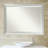 Mirror-46303307