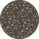 Ackermanville Floral Indoor Rug