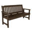 Banc de jardin en plastique Arbnora-991058466