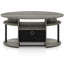  Table de salon moderne simple JAYA-607324601-607324599