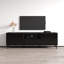 Meuble télé 71 po Aiyaan-434249417