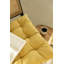 Floor Seat Cushion-1157301233