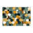 Earthy Patterns Indoor And Outdoor Area Rug-60629264