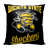 Wichita State University selected