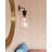 Results Dimmable Vanity Light-152028206