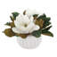 Magnolia Floral Arrangement