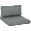 Outdoor Sofa Cushion