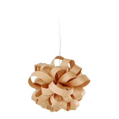 Agatha 1 - Light Pendant