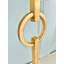 Elaina Table Lamp-516303142