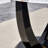 Glass Dining Table-2082917150-2082917149