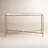 Evelynn 48'' Console Table-273548393-270628733