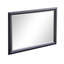 Miroir de Manchester