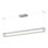 Plaza 1 - Light LED Pendant