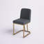 Chaise rembourrée Mack-1019549447-1019028994