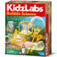 KidzLabs: Bubble Science