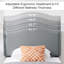 Structure de lit tapissier Auxter-880876061-880876063