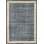 Tapis gris Mishawaka-20691068