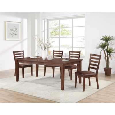 Dining Set