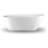 65" x 30" Freestanding Soaking Acrylic Bathtub-75227141