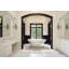 Kellie 70'' L Freestanding Air Bathtub-88693571