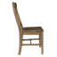 Edelen occasional chair