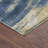 Premium Machine Washable Mayfield AMF2421 Abstract Rug-479794238-479794228