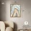 Art de clarté-99523479-99523483