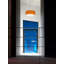 Gea 1 - Light Pendant-13781792-13781797-13781801