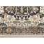 Tapis antidérapant Jovira-1452445448