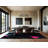 Spectrum Trails Rug-862855306