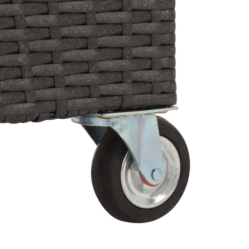 Kent Large Cushion Box