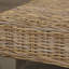 Fetter Bench-19824191