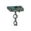 Seneca 1 - Light Pendant