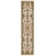Tapis intérieur / extérieur Arisa