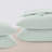 Microfiber Sheet Set-869492927-869492898