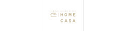 HOME CASA logo