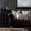 Arthur Euro Pillow Cover & Insert-64627409